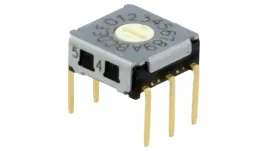 zadajnik-kodu-hex-bcd-poz-16-tht-196ncm-a6k-162rf