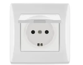 bseed-gniazdko-wtykowe-podtynkowe-z-wodoodporna-oslona-zestaw-3-sztuki