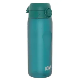 meska-butelka-na-wode-twardy-ustnik-silownia-trening-sport-ion8-075-l