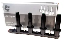 cewka-zaplonowa-astra-g-h-signum-vectra-c-1-6-1-8