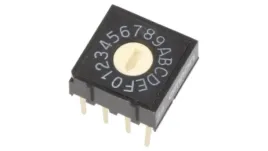 zadajnik-kodu-hex-bcd-poz-16-tht-a6r-a6r-161rf