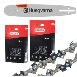 zestaw-prowadnica-x-force-husqvarna-13-2x-lancuch-oregon-325-15mm-56dl