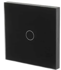 navaris-dotykowy-wlacznik-swiatla-przelacznik-scienny-czarny