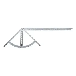 hedue-katownik-do-znakowania-795-x-430-mm-alpha-classic-m900