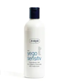 ziaja-yego-lagodzacy-zel-do-higieny-intymnej-300-ml