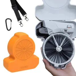 futeral-etui-twarde-hard-case-oslona-ochronna-do-drona-dji-flip-pasek
