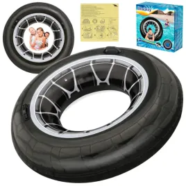 materac-dmuchany-kolo-do-plywania-bestway-36102-srednica-119-cm-opona-xxl