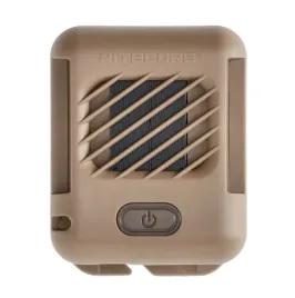 odstraszacz-komarow-nitecore-emr05-fumigator-piaskowy-5-metrow-usb-c