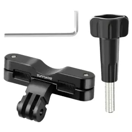 uchwyt-rowerowy-na-siodelko-do-kamery-sportowej-dji-action-5-pro-insta360