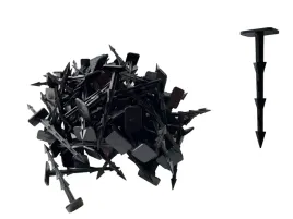 szpilki-kolki-do-agrowlokniny-kotwa-100szt-x-125mm