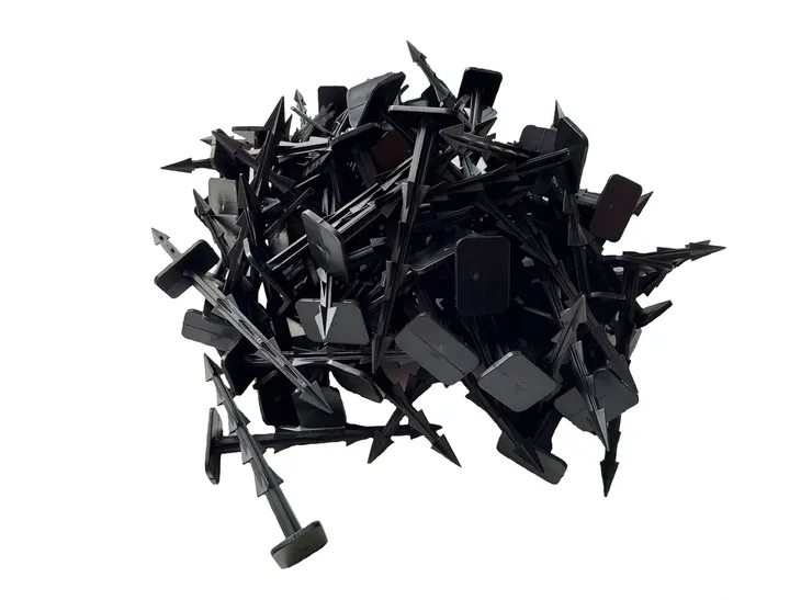 szpilki-kolki-do-agrowlokniny-kotwa-100szt-x-125mm-waga-z-opakowaniem-0-5-kg