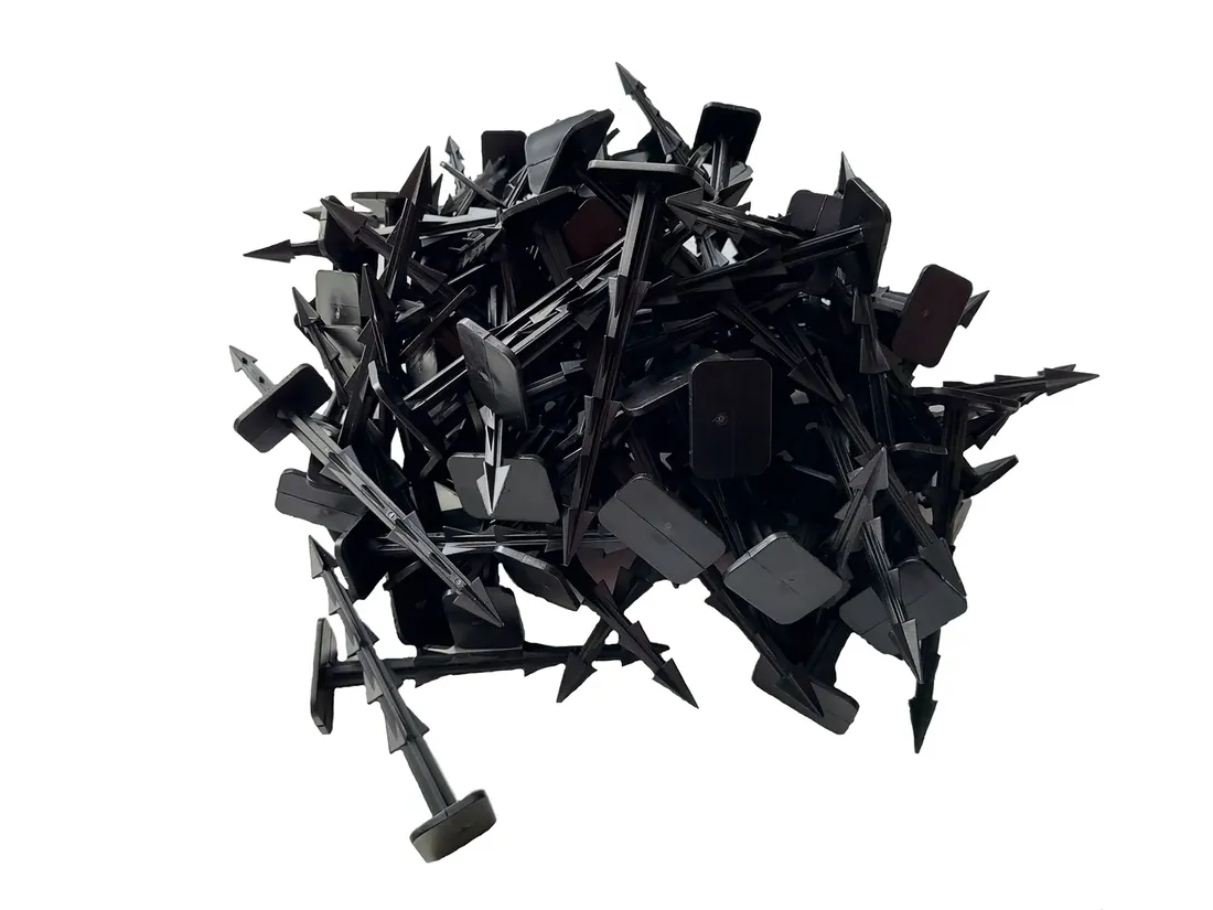 szpilki-kolki-do-agrowlokniny-kotwa-100szt-x-125mm