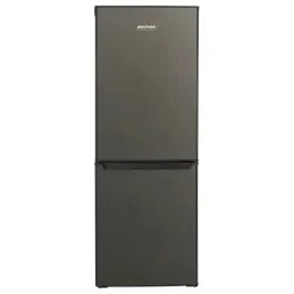 lodowka-dwudrzwiowa-mpm-mpm-215-kb-39-e