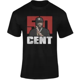 koszulka-50-cent-rap-tour-pge-narodowy-koncert-2025