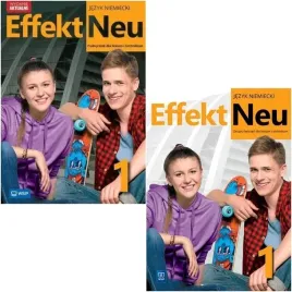 effekt-neu-1-podrecznik-cwiczenia-anna-kryczynska-pham
