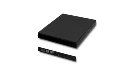 qoltec-obudowa-kieszen-na-naped-optyczny-cd-dvd-sata-usb-2-0-12-7mm