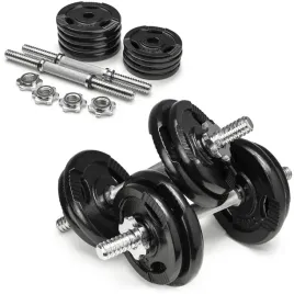 hantle-20kg-2x10kg-2xhantla-zestaw-hantli-gryf