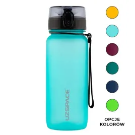 butelka-na-wode-650ml-bidon-sportowy-z-miarka-na-silownie-fitness-turkusowy