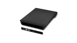 qoltec-obudowa-kieszen-na-naped-optyczny-cd-dvd-sata-usb-2-0-12-7mm-wbudo