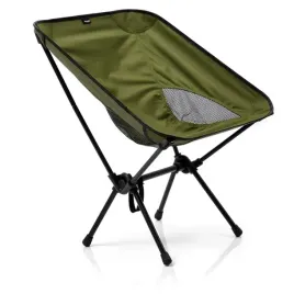 krzeslo-skladane-meteor-schelp-khaki