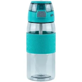 butelka-na-wode-bidon-silownia-z-ustnikiem-600-ml-szara-kite