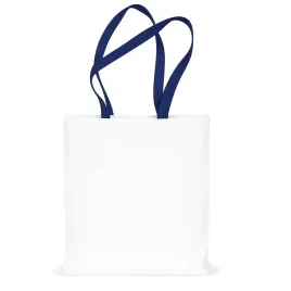 torba-bawelniana-38x42-biala-145g-granatowy-uchwyt-na-zakupy-plaze-eko