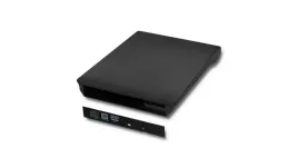 qoltec-obudowa-kieszen-na-naped-optyczny-cd-dvd-sata-usb-3-0-12-7mm-wbudo