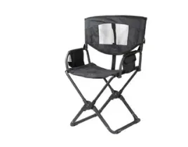 rozkladane-krzeslo-turystyczne-front-runner-expander-chair