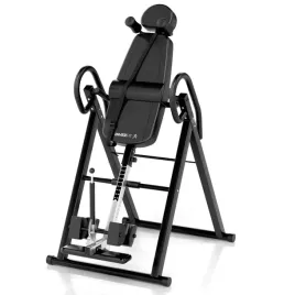 lawka-inwersyjna-grawitacyjna-inverfit-150-kg-certyfikowana