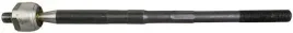 drazek-kierowniczy-ford-mondeo-iii-00-