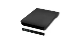 qoltec-obudowa-kieszen-na-naped-optyczny-cd-dvd-sata-usb-3-0-9-5mm-wbudow