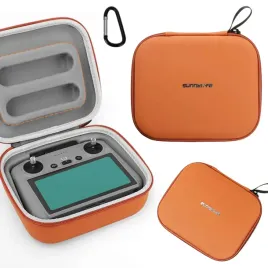 etui-ochronne-case-torba-futeral-do-kontrolerow-dji-rc-2-1-rc-n3-2-1-air-3