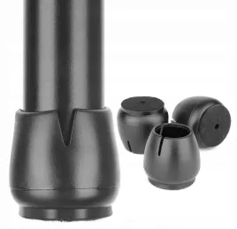 nakladki-silikonowe-na-nogi-z-filcem-na-krzesla-meble-16szt-12-16mm