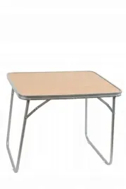 stolik-turystyczny-skladany-polski-producent-stelaz-aluminiowy-kempingowy