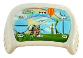pilot-do-pojazdu-na-akumulator-xmx603-zp1005-xmx601-lean-cars