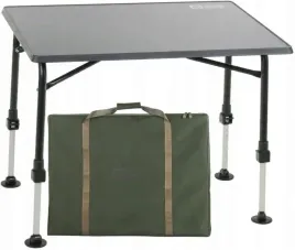 stolik-mivardi-new-dynasty-hardcore-table-xxl