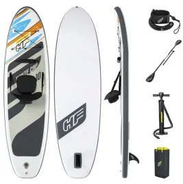 deska-sup-pompowana-kajak-zestaw-stand-up-do-120kg-305x84cm-bestway-65341