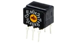 zadajnik-kodu-hex-bcd-poz-16-tht-rstyku-max-200m-1ncm-a6cv-a6cv-16r