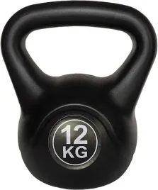 kettlebell-kettle-odwaznik-obiazenie-do-cwiczen-funfit-gymandfitness-12-kg