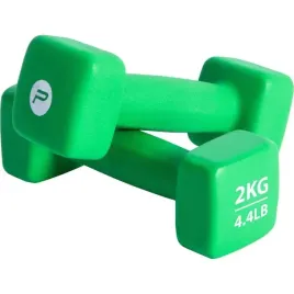hantle-hantelki-zeliwne-2x2-kg-ciezarki-neoprenowe-fitnes-zestaw-hantli-4kg