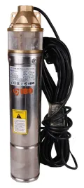 pompa-glebinowa-ibo-4-skm-100-kabel-15m-4skm-100