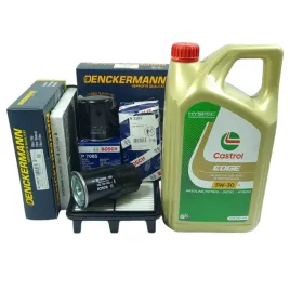 filtry-bosch-denckermann-5l-oleju-castrol-5w30-mazda-cx-3-1-5-skyactiv-d