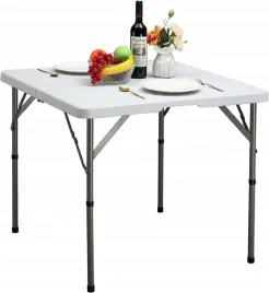 stol-kempingowy-ogrodowy-skladany-bialy-87x87x74cm