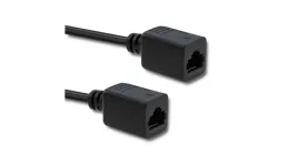 qoltec-adapter-zasilania-poe-lan-rj-45-5-5-2-1-mm