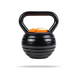 regulowany-kettlebell-obciazenie-trening-w-domu-odwaznik-gymbeam-45-18kg