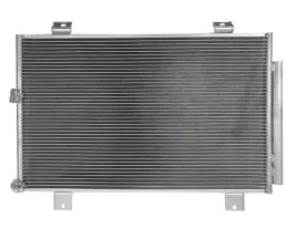 chlodnica-klimatyzacji-toyota-highlander-zu40-07-2-7-3-5-8846048100