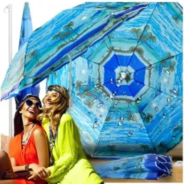 parasol-ogrodowy-duzy-plazowy-balkonowy-skladany-lamany-180cm-xxl-mocny
