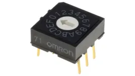 zadajnik-kodu-hex-bcd-poz-16-tht-rstyku-max-200m-a6r-a6r-162rf