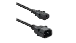 qoltec-kabel-przedluzajacy-zasilajacy-iec-c13-c14-3x1-0mm-1-8m
