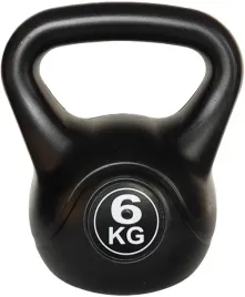 kettlebell-kettle-odwaznik-obiazenie-do-cwiczen-funfit-gymandfitness-6-kg